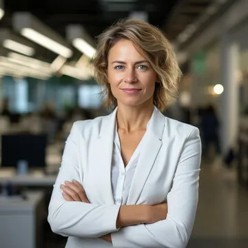 天博体育 App 界面